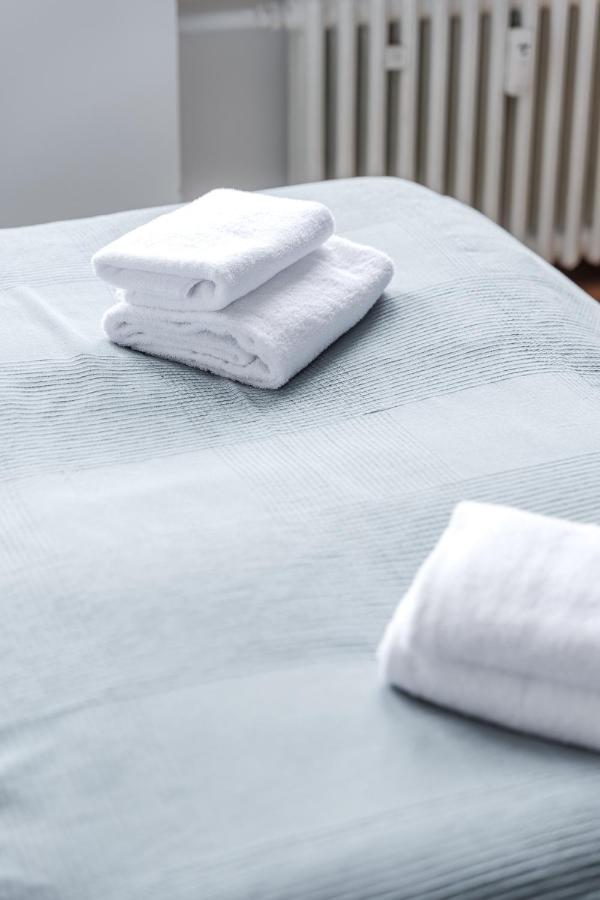 Flats 4 You, Moderne City Wohnung Naehe Hbf, Due-Messe 20 Min, Netflix, Kueche Ντούισμπουργκ Εξωτερικό φωτογραφία