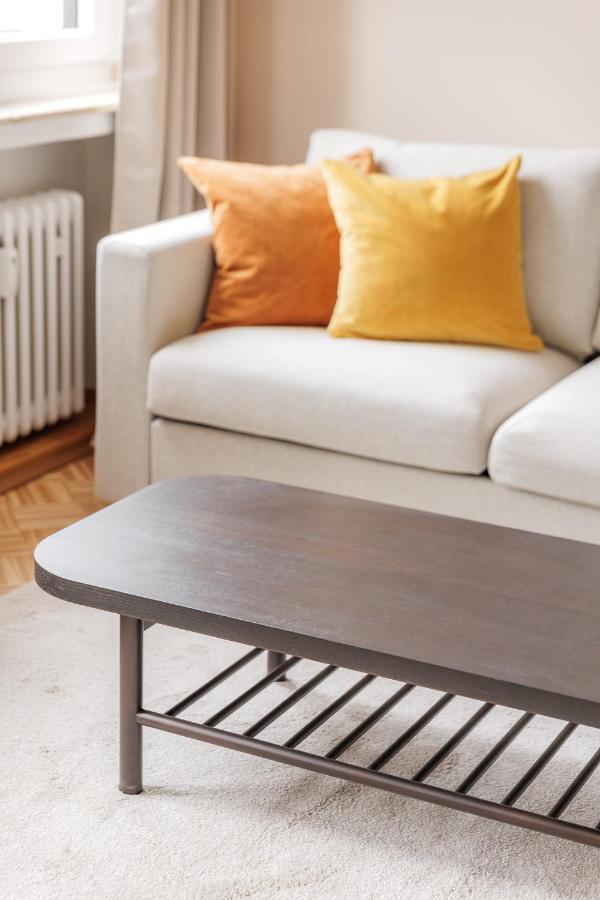Flats 4 You, Moderne City Wohnung Naehe Hbf, Due-Messe 20 Min, Netflix, Kueche Ντούισμπουργκ Εξωτερικό φωτογραφία