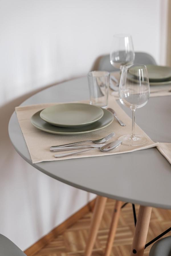 Flats 4 You, Moderne City Wohnung Naehe Hbf, Due-Messe 20 Min, Netflix, Kueche Ντούισμπουργκ Εξωτερικό φωτογραφία