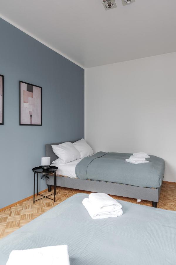 Flats 4 You, Moderne City Wohnung Naehe Hbf, Due-Messe 20 Min, Netflix, Kueche Ντούισμπουργκ Εξωτερικό φωτογραφία