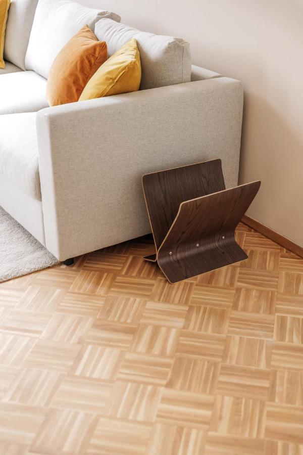 Flats 4 You, Moderne City Wohnung Naehe Hbf, Due-Messe 20 Min, Netflix, Kueche Ντούισμπουργκ Εξωτερικό φωτογραφία