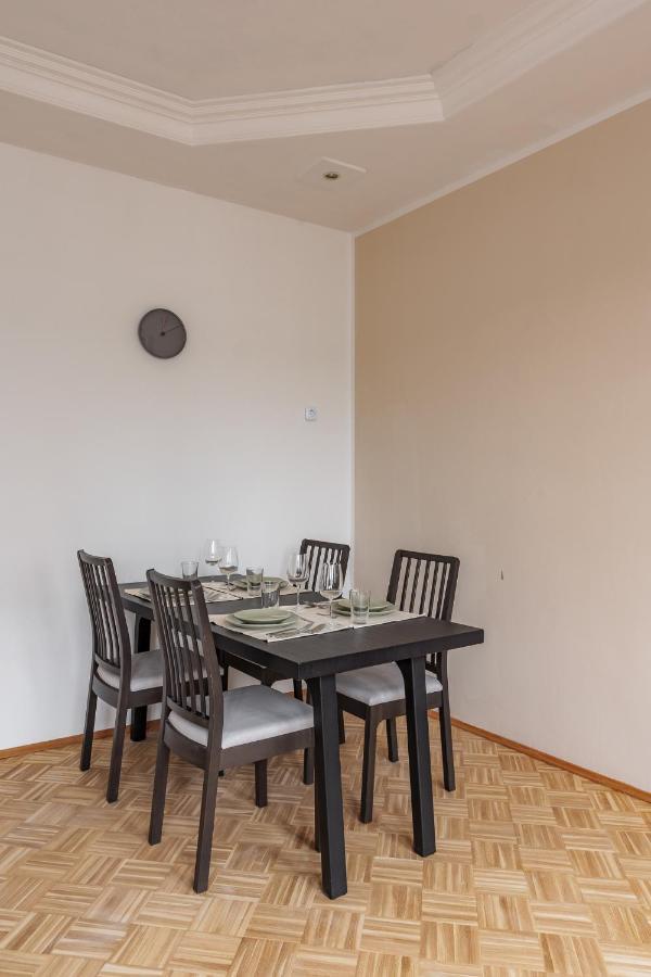 Flats 4 You, Moderne City Wohnung Naehe Hbf, Due-Messe 20 Min, Netflix, Kueche Ντούισμπουργκ Εξωτερικό φωτογραφία