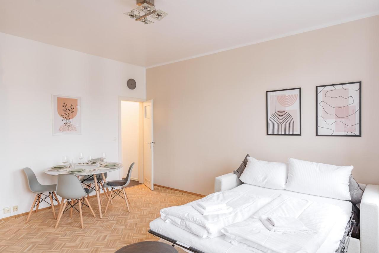 Flats 4 You, Moderne City Wohnung Naehe Hbf, Due-Messe 20 Min, Netflix, Kueche Ντούισμπουργκ Εξωτερικό φωτογραφία