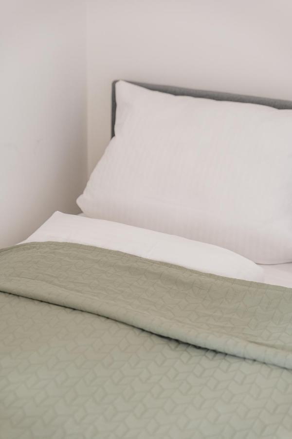 Flats 4 You, Moderne City Wohnung Naehe Hbf, Due-Messe 20 Min, Netflix, Kueche Ντούισμπουργκ Εξωτερικό φωτογραφία