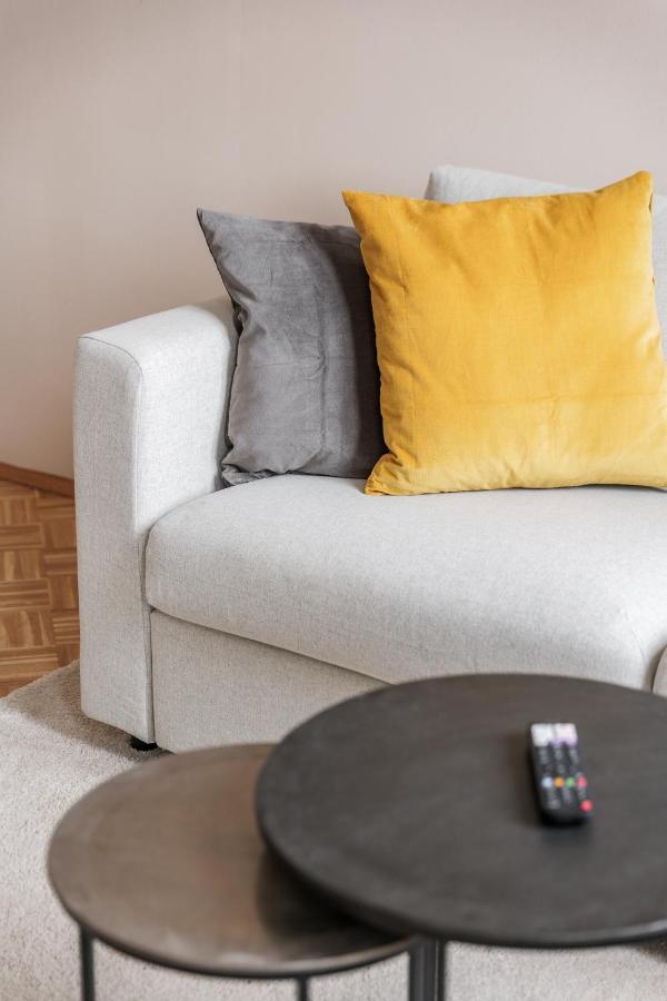 Flats 4 You, Moderne City Wohnung Naehe Hbf, Due-Messe 20 Min, Netflix, Kueche Ντούισμπουργκ Εξωτερικό φωτογραφία